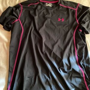 Under Armour Shirts - Shirt Under Armour Shirts - Shirt